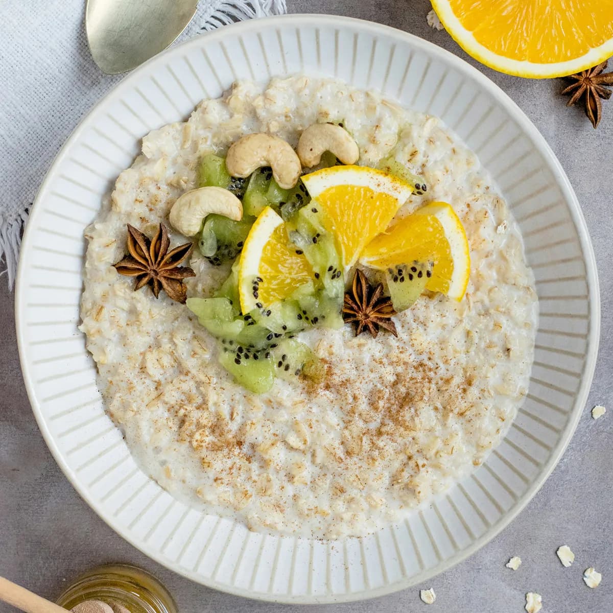 Basenfasten nach Wacker