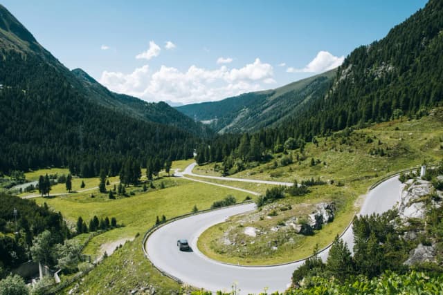 Österreich
