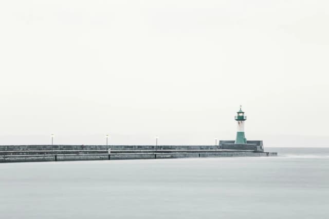 Mecklenburg-Vorpommern