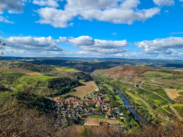 Rheinland-Pfalz