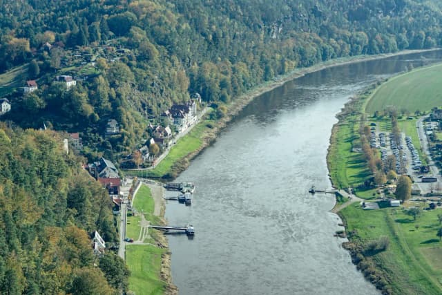 Sachsen