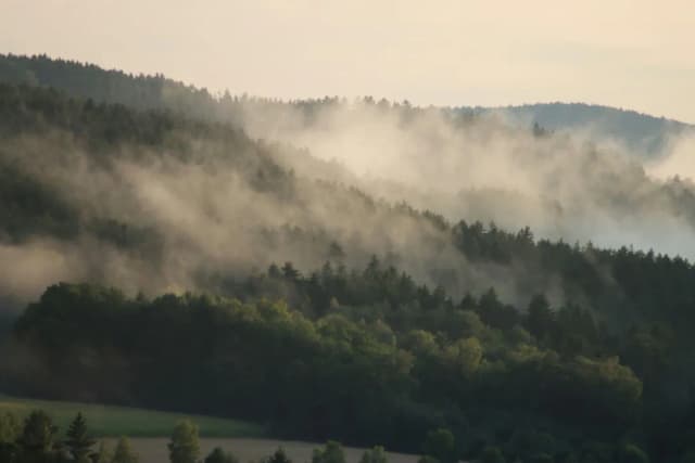 Thüringen