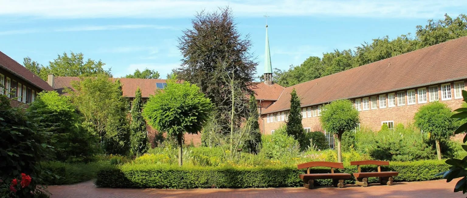 Samariter Fastenzentrum 