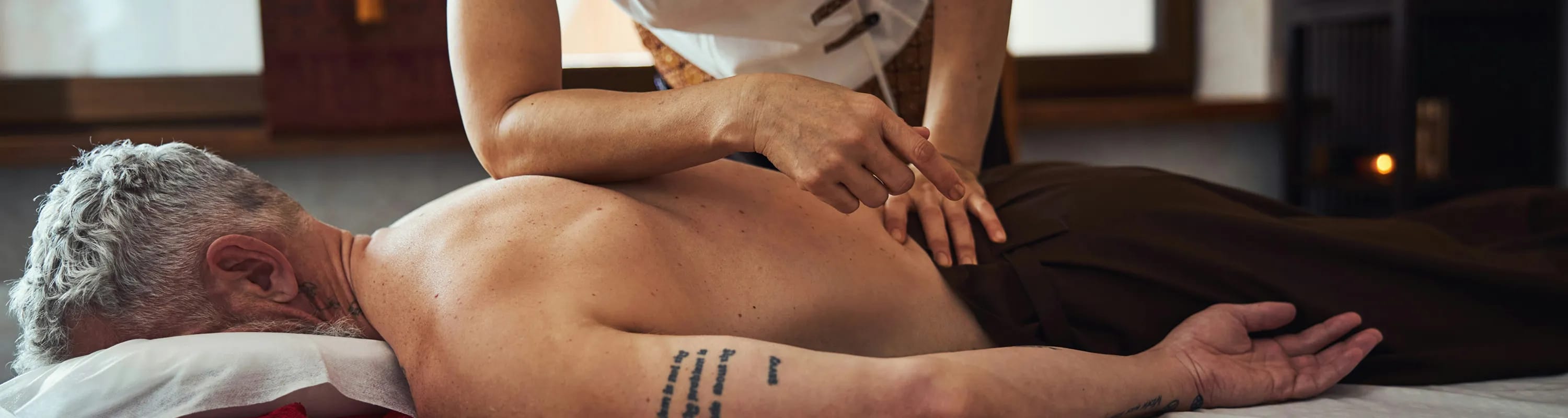 Ayurveda