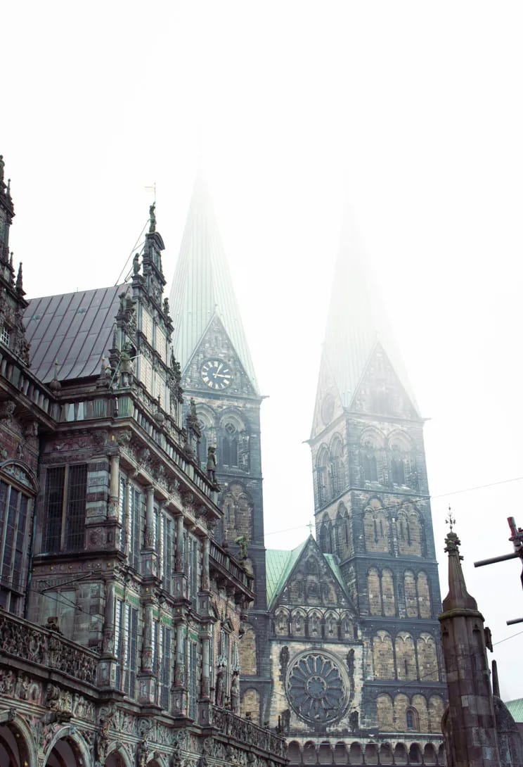 Bremen