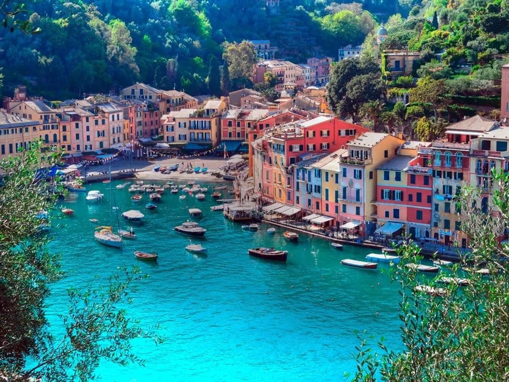 Italien