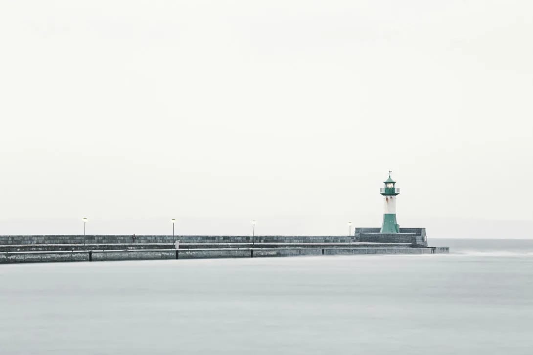 Mecklenburg-Vorpommern