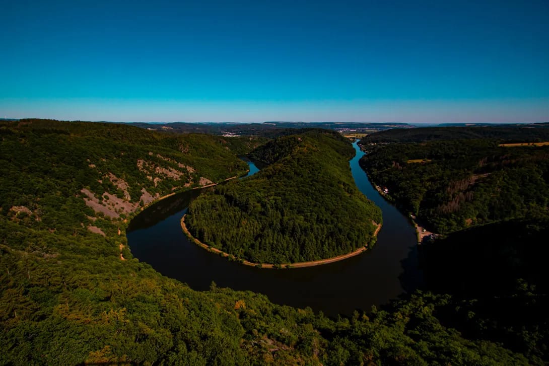 Saarland
