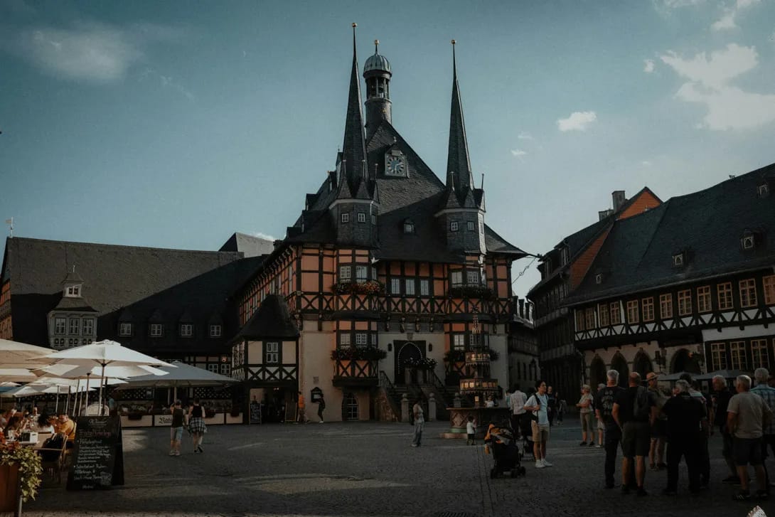 Sachsen-Anhalt
