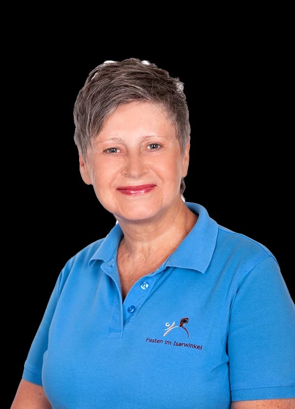 Ute Merk