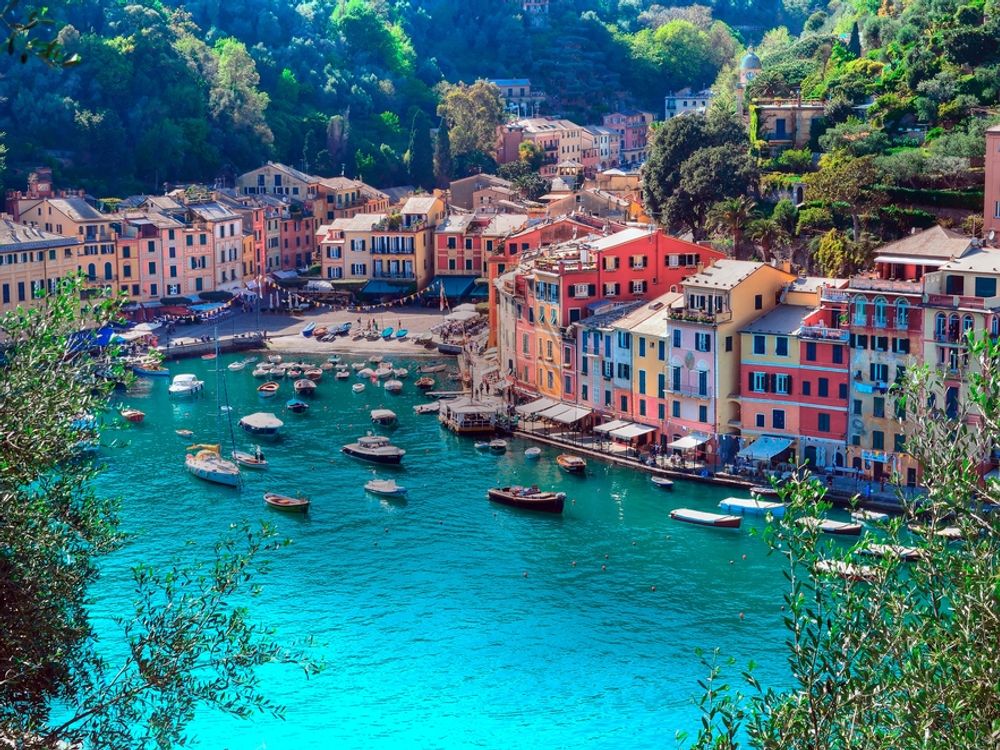 Italien